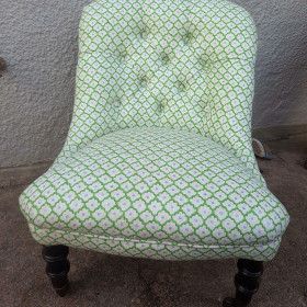 upholstery-courses-with-amber2